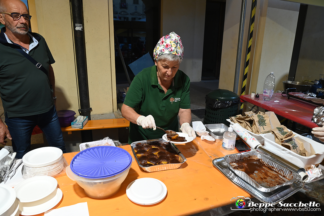 VBS_4227 - Sipario - Arvedsestate 2022.jpg